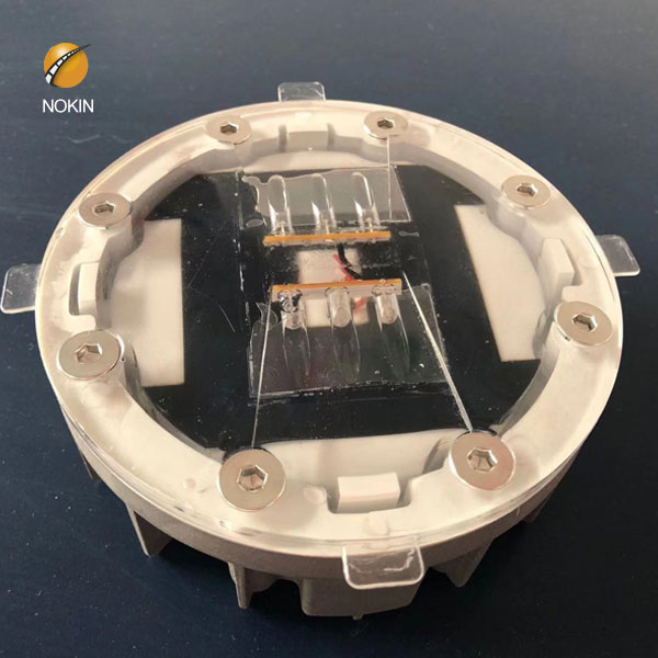 road stud-solar road stud-warning light-solar warning light 
